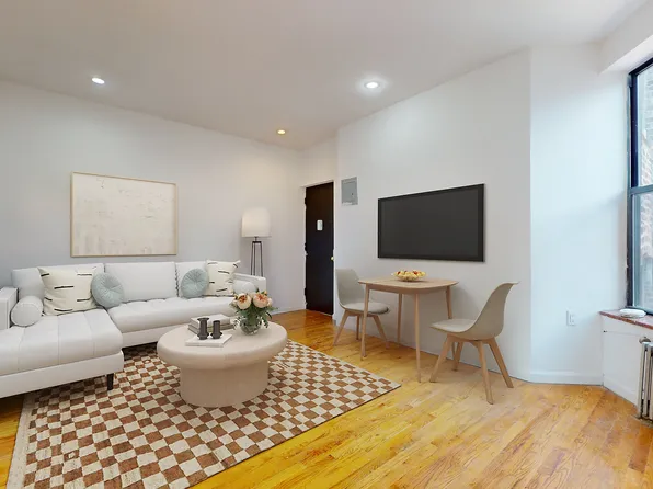 237 East 5th Street image 1 of 16