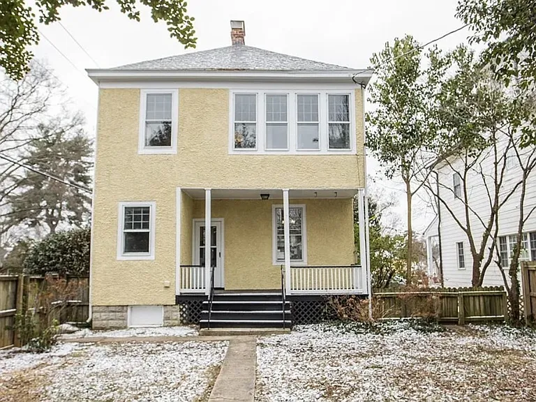 4700 Stuart Ave — Photo 18