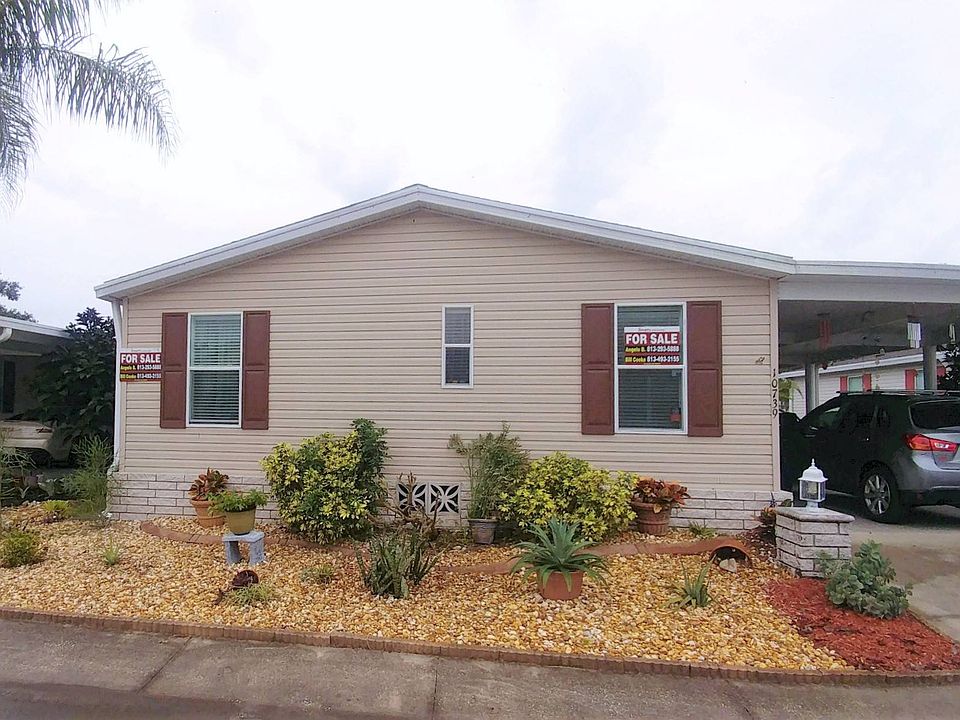 1st image of 10739 Casa Dr