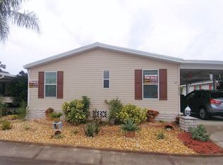 10739 Casa Dr, Riverview, FL 33569