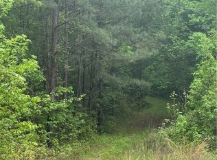 0 Sylvan Loop Rd, Fosters, AL 35463