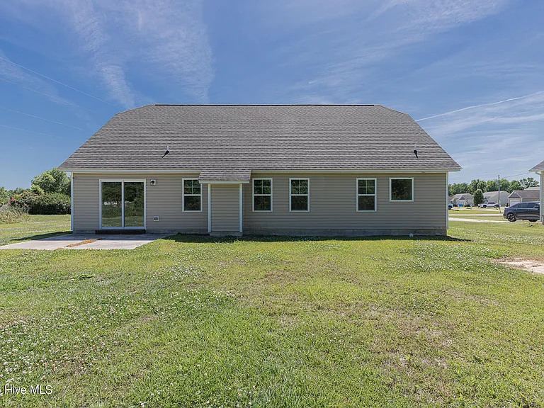 100 Mingo Dr — Photo 38