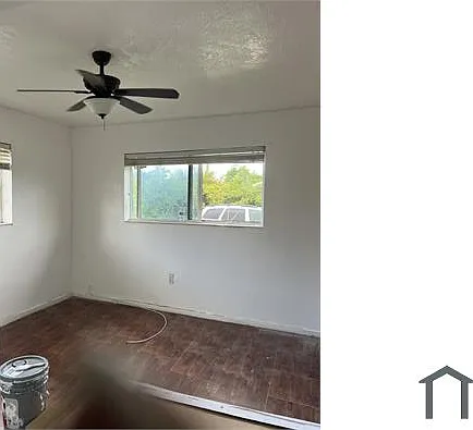 1 bed, 600 sqft, $1,700 — Photo 2