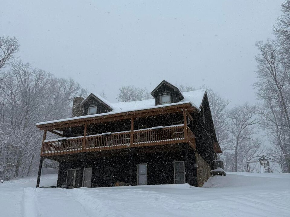 91st image of 240 Joe Pye Ln