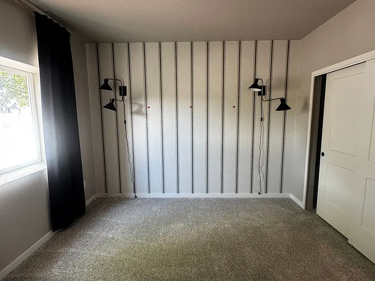 9996 Antelope Ravine Dr — Photo 39