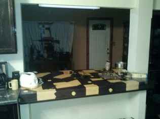 13876 Tawawa Maplewood Rd, Maplewood, OH 45340