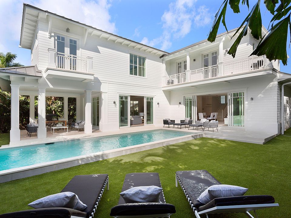 磯辺12 20251211 - YouTube