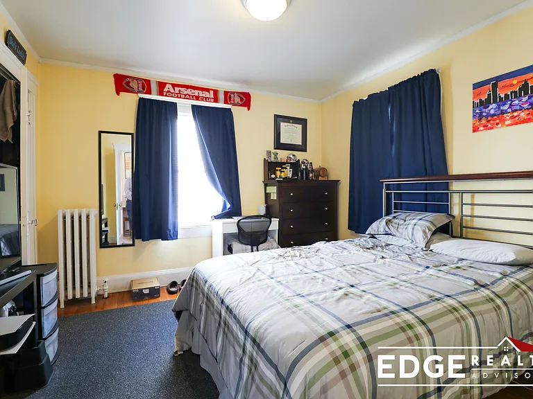 41 Donnybrook Rd — Photo 7