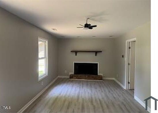5th image of 1017 Gaston Ave