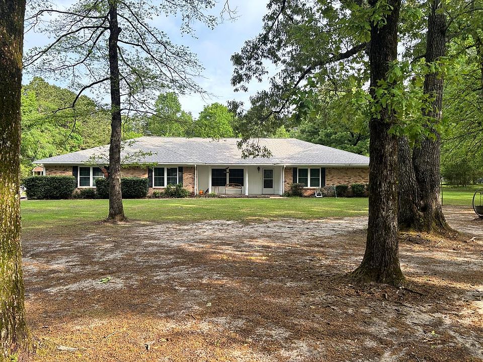 1st image of 366 Fairview Dr