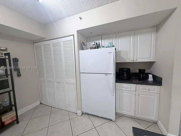 9610 NW 2nd St #8206 — Photo 7