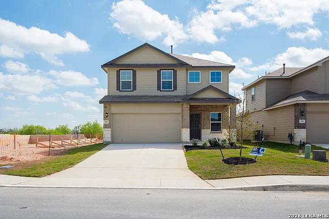 398 American Robin Way — Photo 1