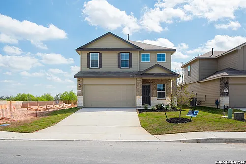 398 American Robin Way Photo 1