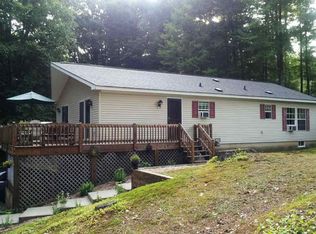 637 Bruno Rd, Clifton Park, NY 12065