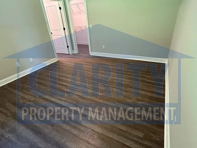 5062 Solar Ln NW — Photo 27
