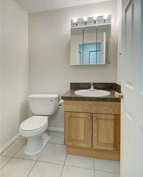 4012 S 158th St #H — Photo 15