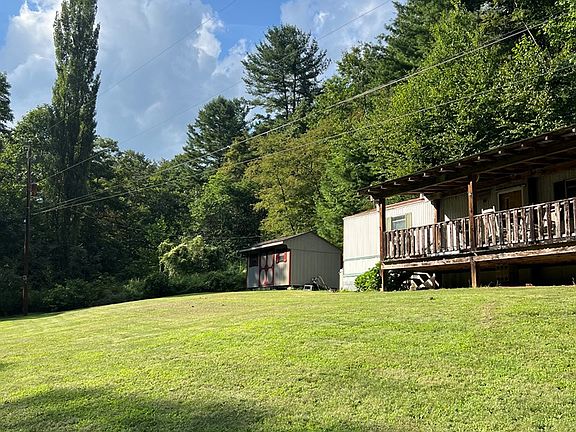 4th image of 125 Fees Ridge Ln