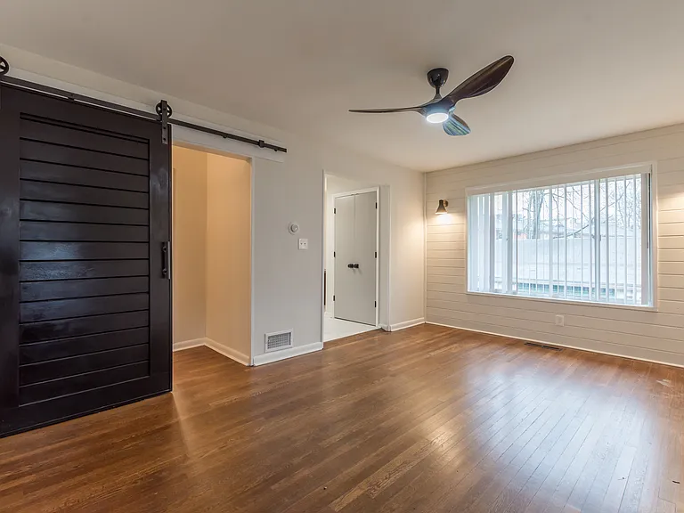 3366 Colville Ave #2 — Photo 4