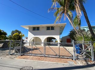 31111 Hibiscus Dr #1, Big Pine Key, FL 33043