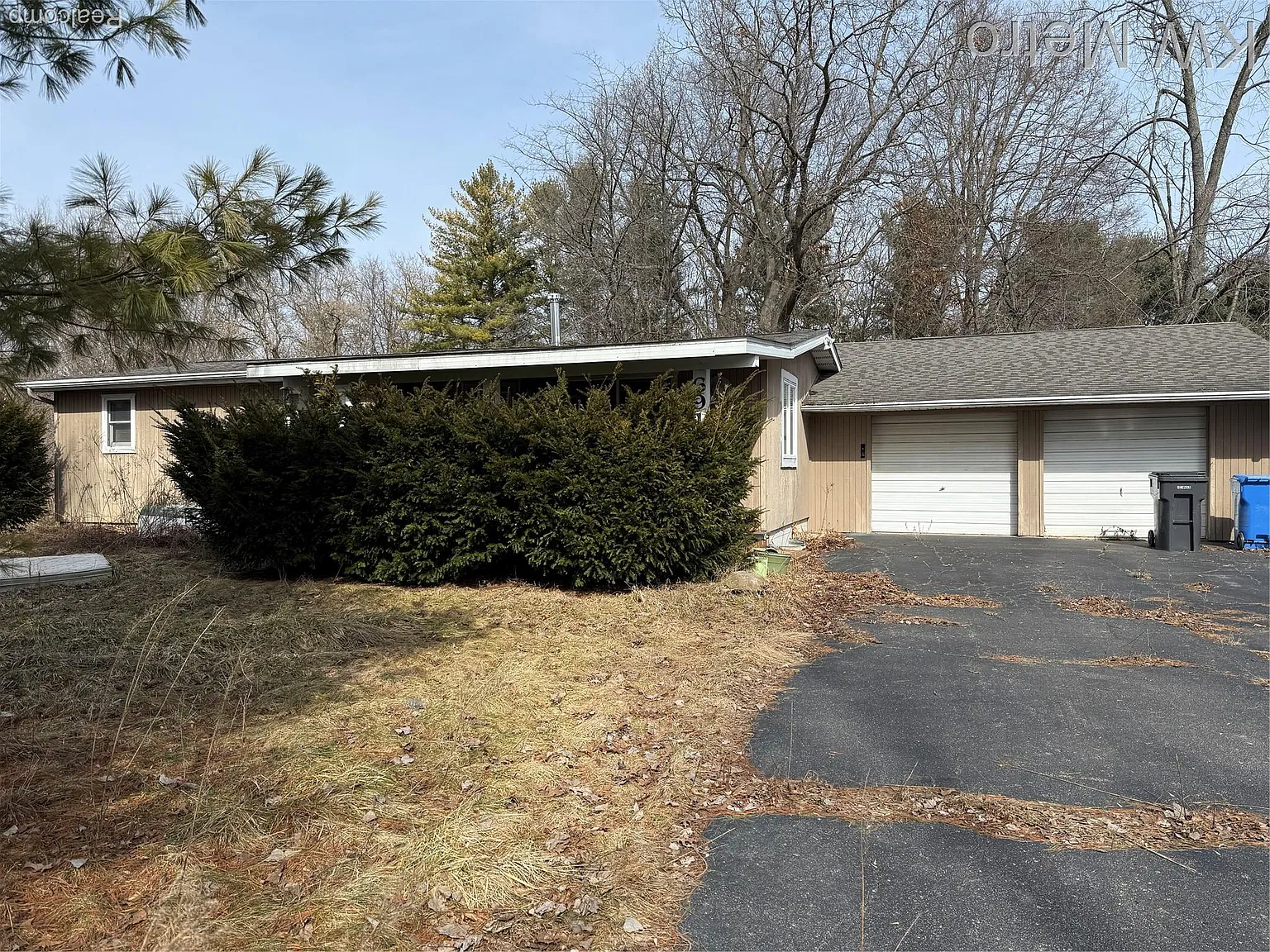 6915 Rink Dr photo 1
