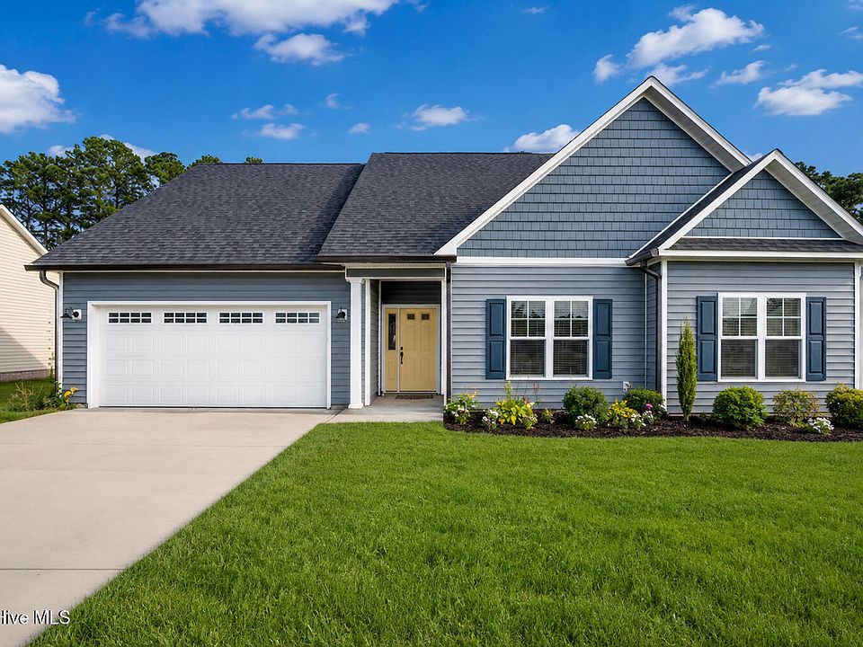 1st image of 209 Pecan Grove Court