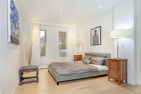 その他 one room Amazon | エーワン ラベルシール キレイにはがせる 角丸 28面 10