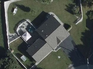 1 Ox Rd, Billerica, MA 01821