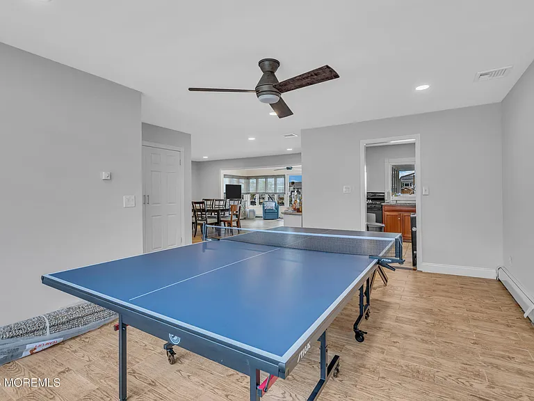 20 Venetian Ct — Photo 8