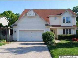 460 Miller Ave, Brick, NJ 08724