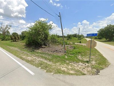 2401 E 17th St, Lehigh Acres, FL, 33972