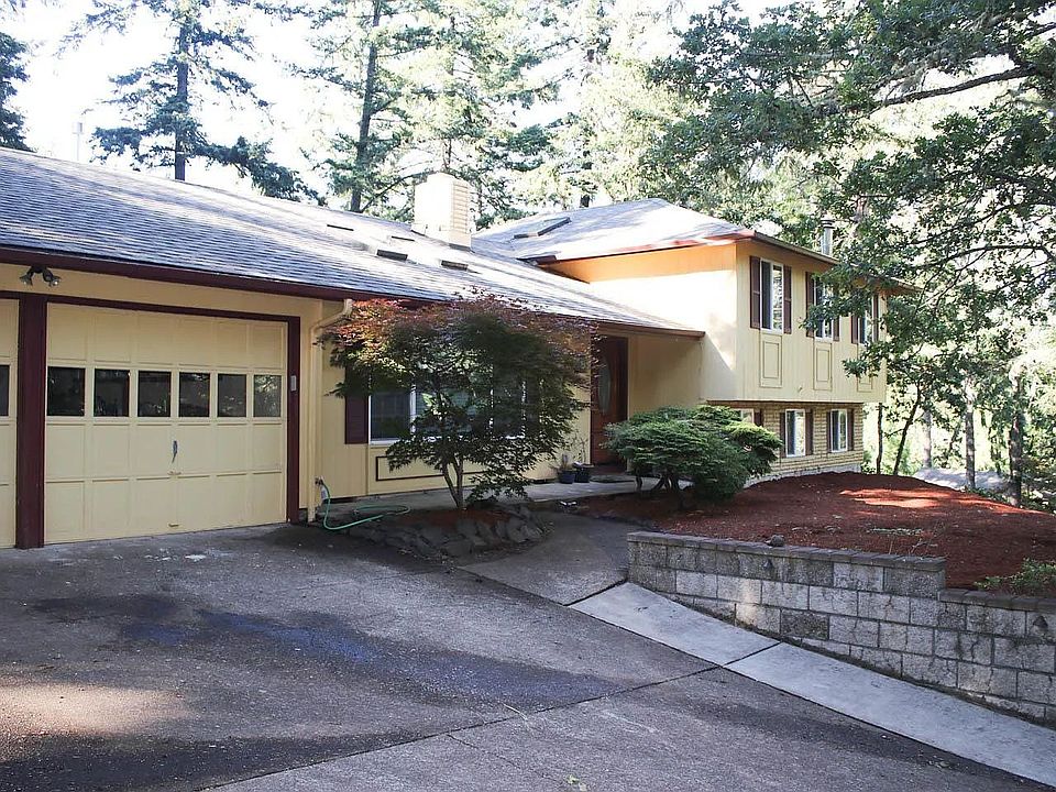 1st image of 4310 Inwood Ln