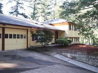 4310 Inwood Ln, Eugene, OR 97405