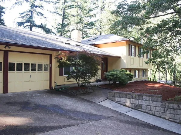 4310 Inwood Ln, Eugene, OR 97405