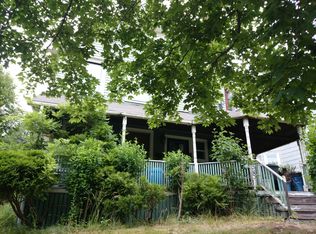 60 Roslin St, Dorchester, MA 02124