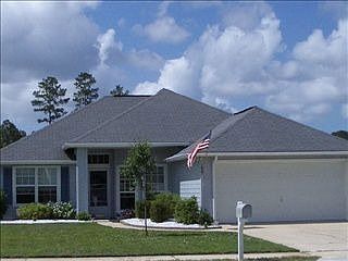 5th image of 105 Saint James Pl