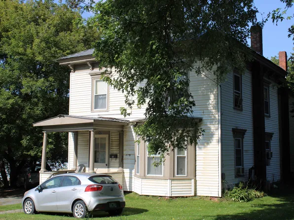 767 Concord Avenue, St. Johnsbury, VT 05821