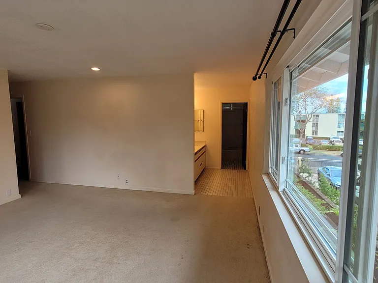 95-034 Kuahelani Ave — Photo 22