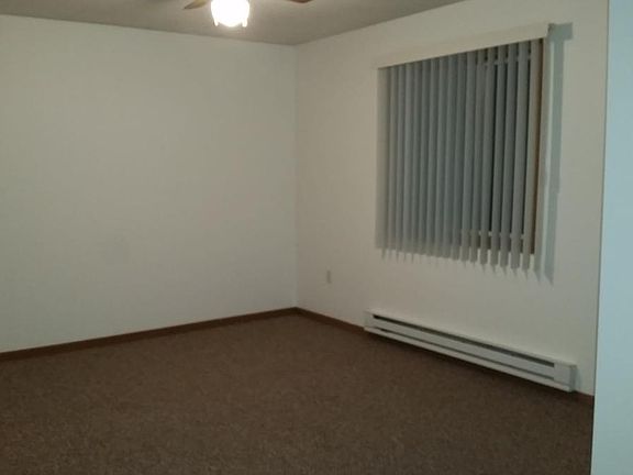 5th image of 1001 Grandview Ave APT 207