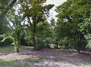 3420 W 18th St, Little Rock, AR 72204