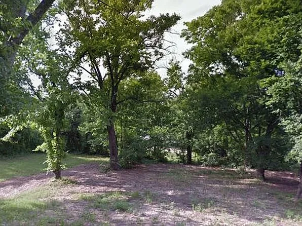 3420 W 18th St, Little Rock, AR 72204