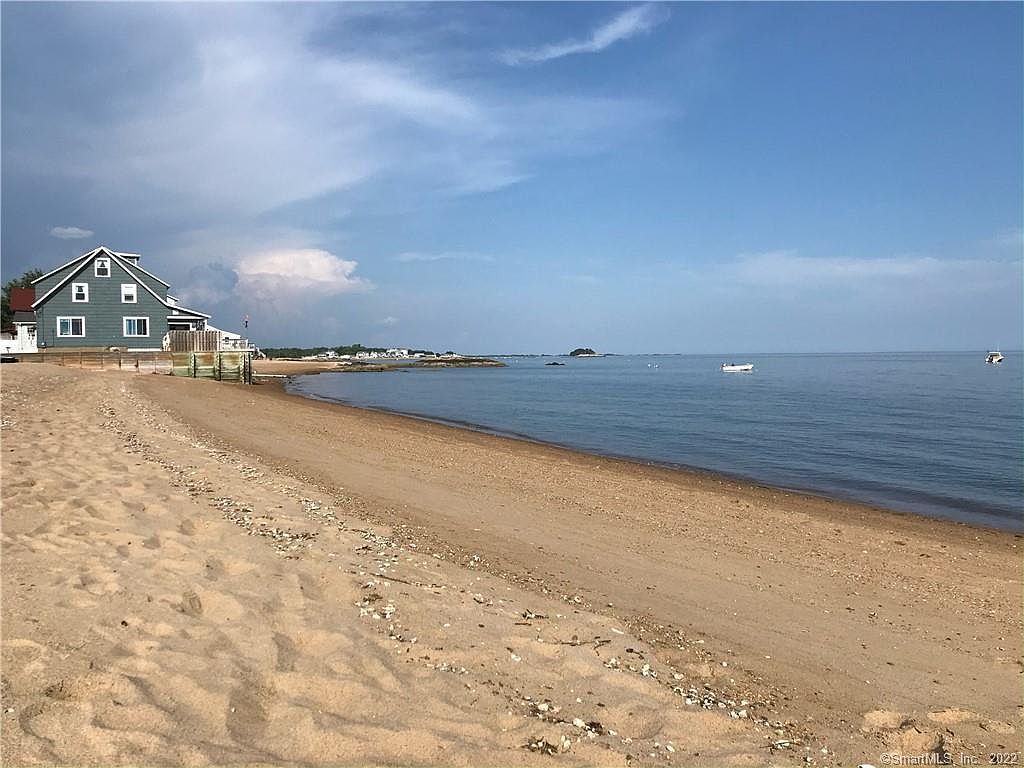 71 Beach Ave, Madison, CT 06443 Zillow