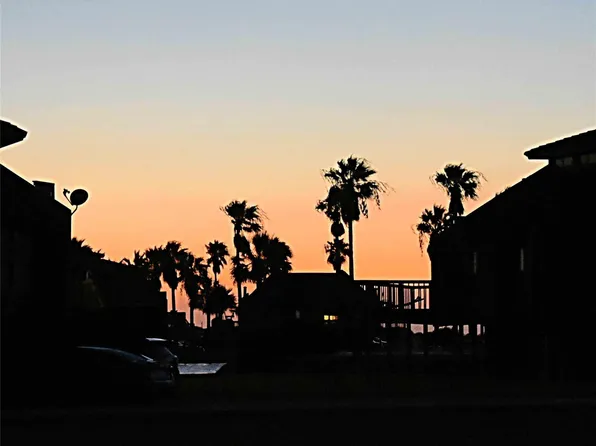 305 Private Road 640 Unit 50, Matagorda, TX 77457