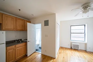 Rented by Owner