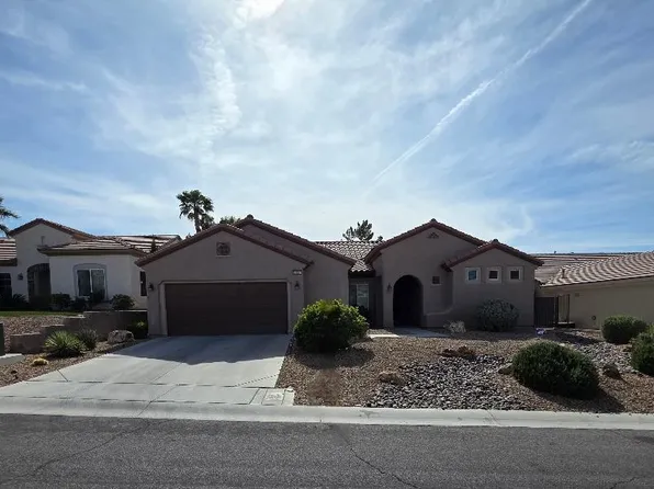 2237 Merrimack Valley Ave, Henderson, NV 89044