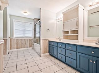 2951 Brandy Ln, Springdale, AR 72762