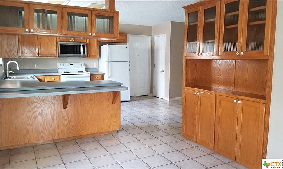 1322 Summerwood Dr, New Braunfels, TX 78130 Zillow