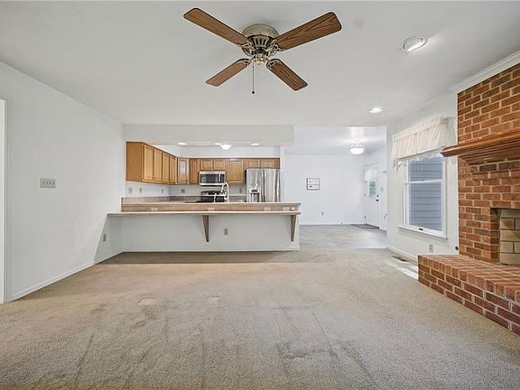 2nd image of 1837 Benefit Rd