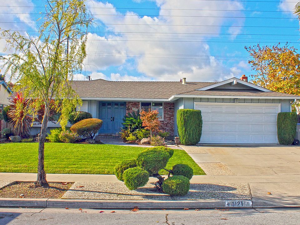 1st image of 4121 Woodford Dr