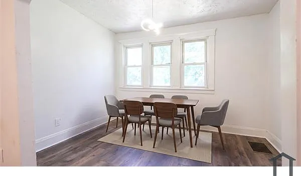 9613 Marah Ave — Photo 20