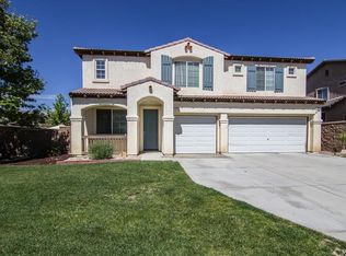 29602 Rock Canyon Rd, Menifee, CA 92584